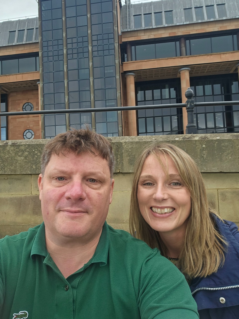 Puzzling Adventures near Birtley